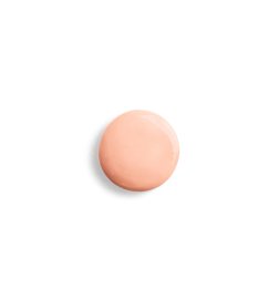 PHYTO-TEINT ULTRA STRAHLKRAFT PHYTO-TEINT ULTRA STRAHLKRAFT